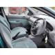 Peugeot 206 Diesel avariat 2218-4