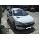 Peugeot 206 Diesel avariat 2681-1