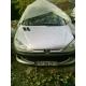 Peugeot 206 Benzina avariat 3820-1