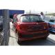 Peugeot 207 Benzina avariat 2878-3
