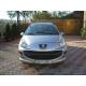 Peugeot 207 Diesel avariat 2954-1