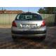 Peugeot 207 Diesel avariat 2954-3