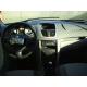 Peugeot 207 Diesel avariat 2954-3