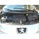 Peugeot 207 Diesel avariat 2954-4