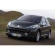 Peugeot 207 Diesel avariat 3425-1
