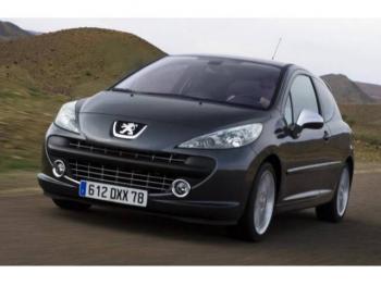 vand-Peugeot-207-1.4-Diesel-avariat-3425.htm imagine vand-Peugeot-207-1.4-Diesel-avariat-3425.htm