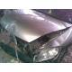 Peugeot 207 Diesel avariat 1735-1