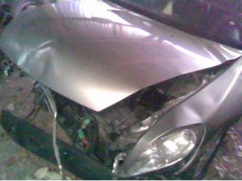 imagine vand-Peugeot-207-1.6-Diesel-avariat-1735.htm