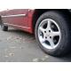 Peugeot 306 Benzina avariat 3693-3