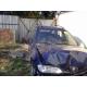 Peugeot 306 Benzina avariat 3042-3