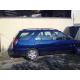 Peugeot 306 Benzina avariat 3042-3