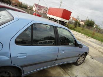 vand-Peugeot-306-1.8-Benzina-avariat-3175.htm imagine vand-Peugeot-306-1.8-Benzina-avariat-3175.htm