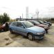 Peugeot 306 Benzina avariat 3175-3