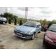 Peugeot 306 Benzina avariat 3175-3