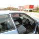 Peugeot 306 Benzina avariat 3175-4