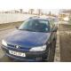 Peugeot 306 Diesel avariat 1776-1