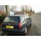 Peugeot 306 Diesel avariat 1776-3