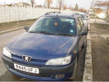 vand-Peugeot-306-1.9-Diesel-avariat-1838.htm imagine vand-Peugeot-306-1.9-Diesel-avariat-1838.htm
