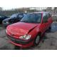 Peugeot 306 Diesel avariat 2515-1
