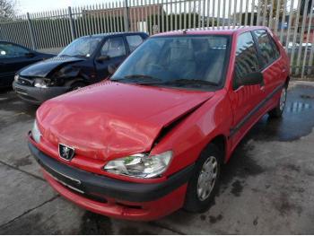 vand-Peugeot-306-1.9-Diesel-avariat-2515.htm imagine vand-Peugeot-306-1.9-Diesel-avariat-2515.htm
