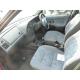 Peugeot 306 Diesel avariat 2515-3