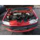 Peugeot 306 Diesel avariat 2515-4