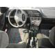 Peugeot 306 Diesel avariat 3423-3