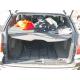 Peugeot 306 Diesel avariat 3423-4