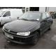 Peugeot 306 Diesel avariat 1355-1