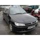 Peugeot 306 Diesel avariat 1355-4