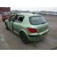 Peugeot 307 Benzina avariat 1960-4
