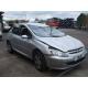 Peugeot 307 Benzina avariat 1330-1