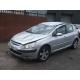 Peugeot 307 Benzina avariat 1330-3