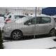 Peugeot 307 Diesel avariat 1478-1