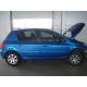 Peugeot 307 Diesel avariat 2088-1