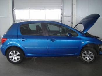 vand-Peugeot-307-1.6-Diesel-avariat-2088.htm imagine vand-Peugeot-307-1.6-Diesel-avariat-2088.htm