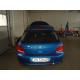 Peugeot 307 Diesel avariat 2088-3