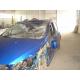 Peugeot 307 Diesel avariat 2088-3