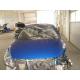 Peugeot 307 Diesel avariat 2088-4