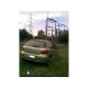 Peugeot 307 Diesel avariat 2153-1