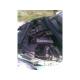 Peugeot 307 Diesel avariat 2153-3