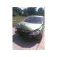Peugeot 307 Diesel avariat 2153-3