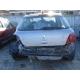 Peugeot 307 Diesel avariat 3707-1