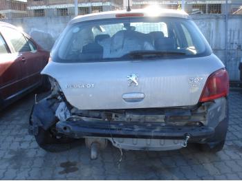 vand-Peugeot-307-1.6-Diesel-avariat-3707.htm imagine vand-Peugeot-307-1.6-Diesel-avariat-3707.htm