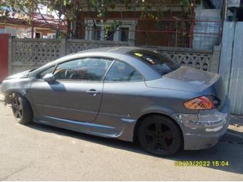 vand-Peugeot-307-2.0-Benzina-avariat-2393.htm imagine vand-Peugeot-307-2.0-Benzina-avariat-2393.htm