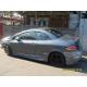 Peugeot 307 Benzina avariat 2394-1