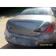 Peugeot 307 Benzina avariat 2394-3