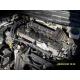 Peugeot 307 Benzina avariat 2394-4
