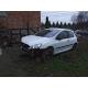 Peugeot 307 Diesel avariat 1096-1