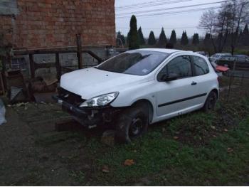 imagine vand-Peugeot-307-2.0-Diesel-avariat-1096.htm